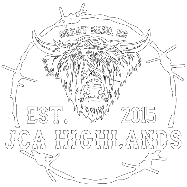JCA Highlands